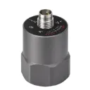 RS485温振传感器_HVS5100-6KT